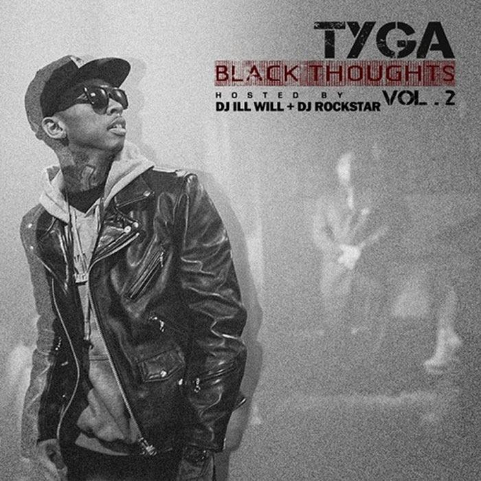 Tyga-Black-Thoughts-2