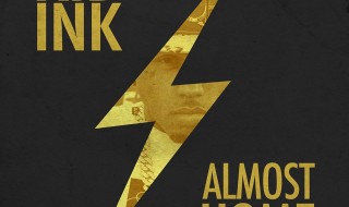 Kid-Ink-Almost-Home-JHHD