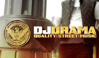 DJ-Drama-Quality-Street-Music