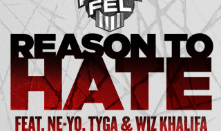 DJ-Felli-Fel-Reason-to-Hate-2013-1200x1200