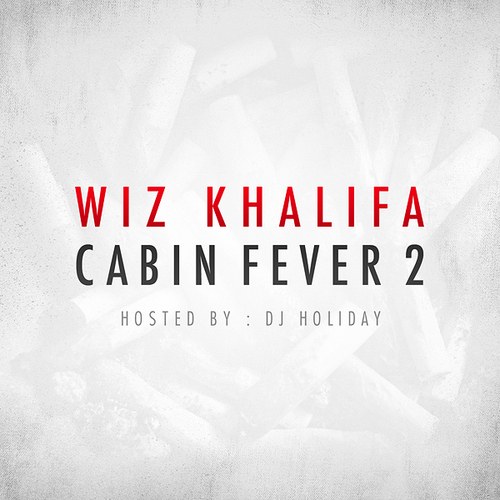 Wiz_Khalifa_Cabin_Fever_2
