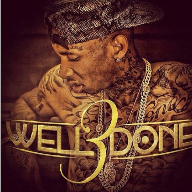 tyga-well-done-3-mixtape-artwork-HHS1987-2012