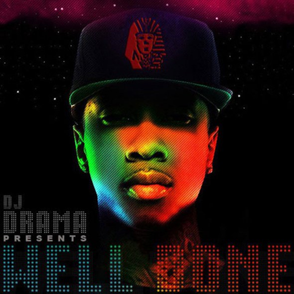 tyga-well-done-front