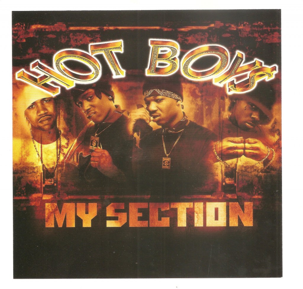 00-hot_boyz-my_section-(promo_cds)-2003-front