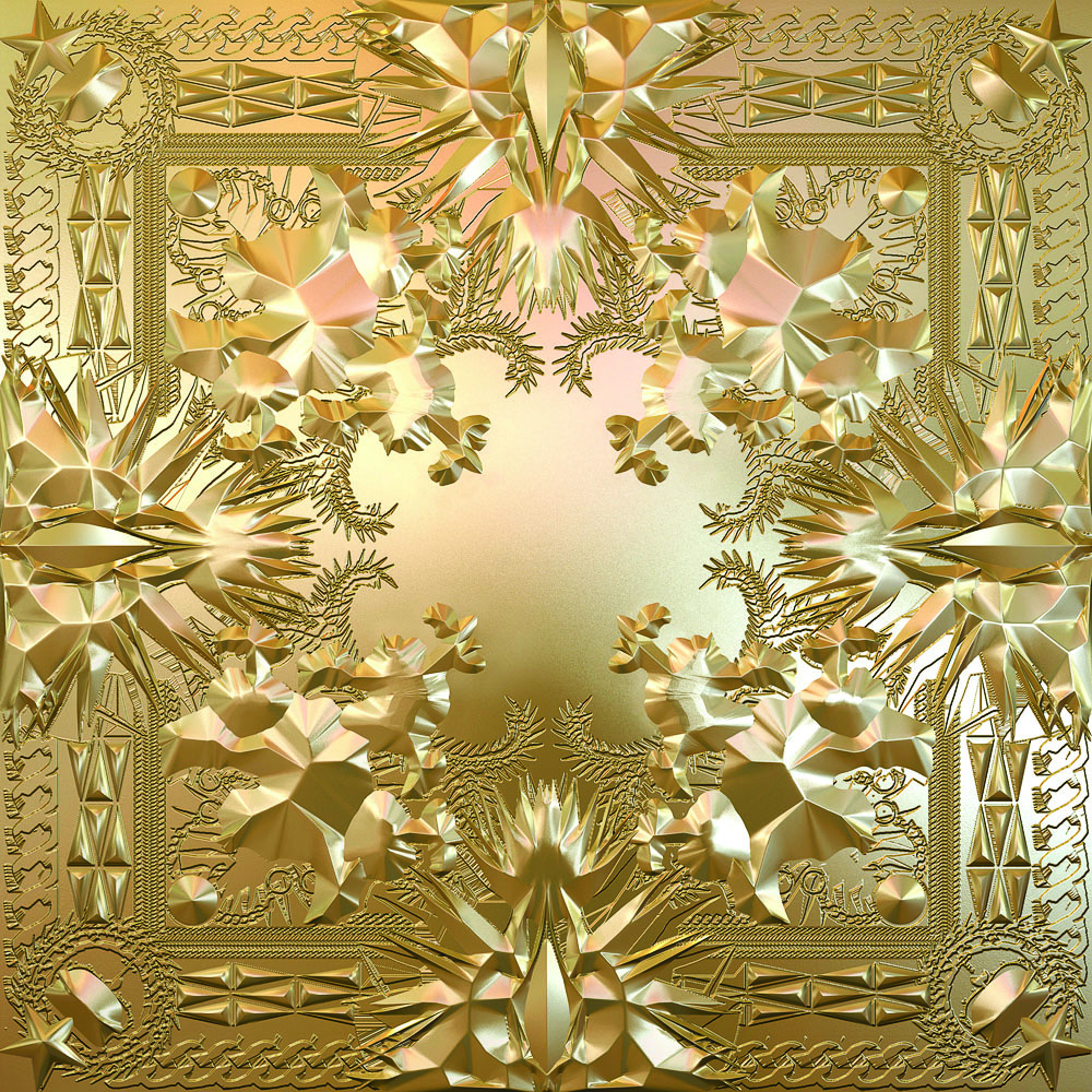 Jay-Z-Kanye-West-Watch-the-Throne