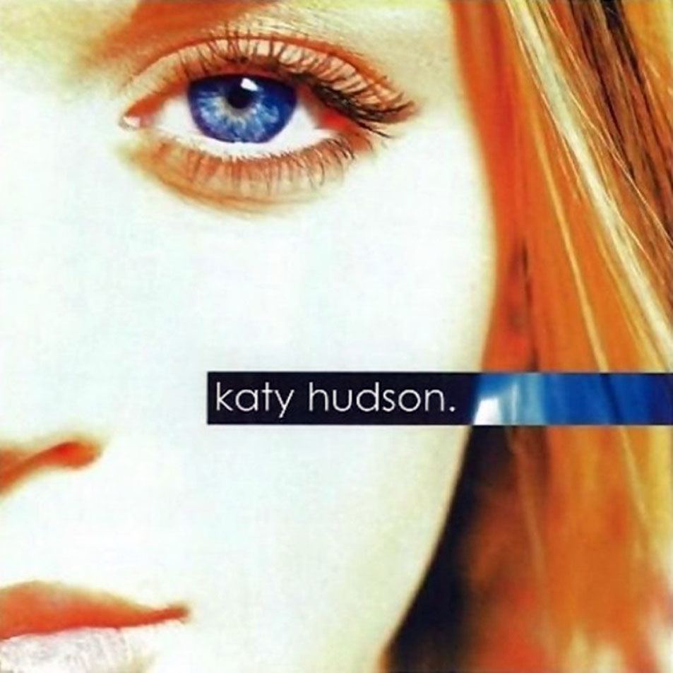 Katy_Perry-Katy_Hudson-Frontal