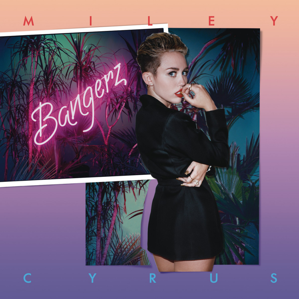 Miley-Cyrus-Bangerz-2013-1200x1200