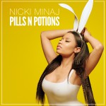 Pills-and-Potions-cover