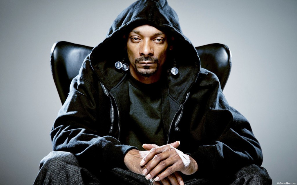 Snoop-Dogg-Wallpaper