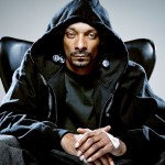 Snoop-Dogg-Wallpaper