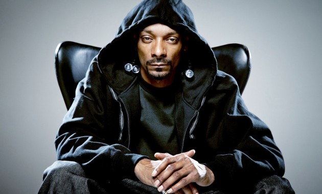 Snoop-Dogg-Wallpaper