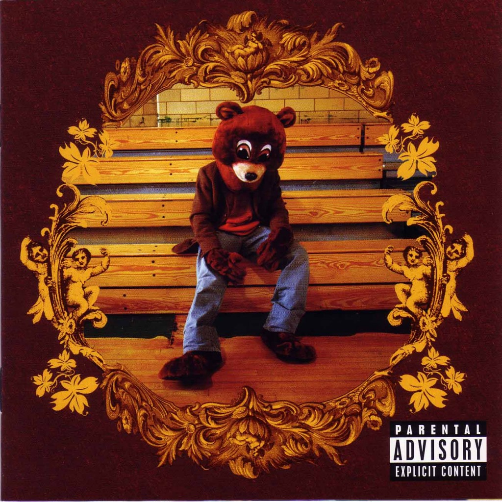 The-College-Dropout-Kanye-West