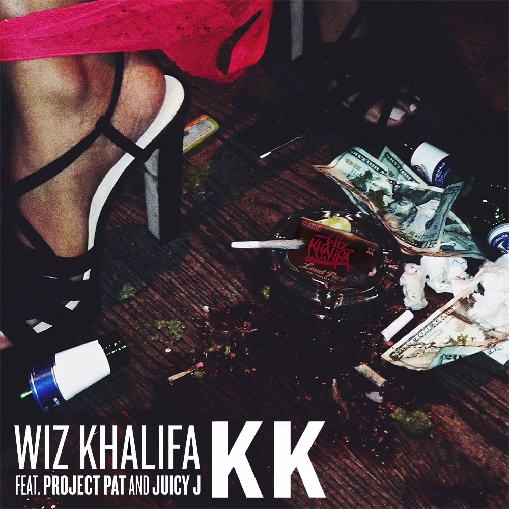 Wiz-Khalifa-KK-2014-1000x1000