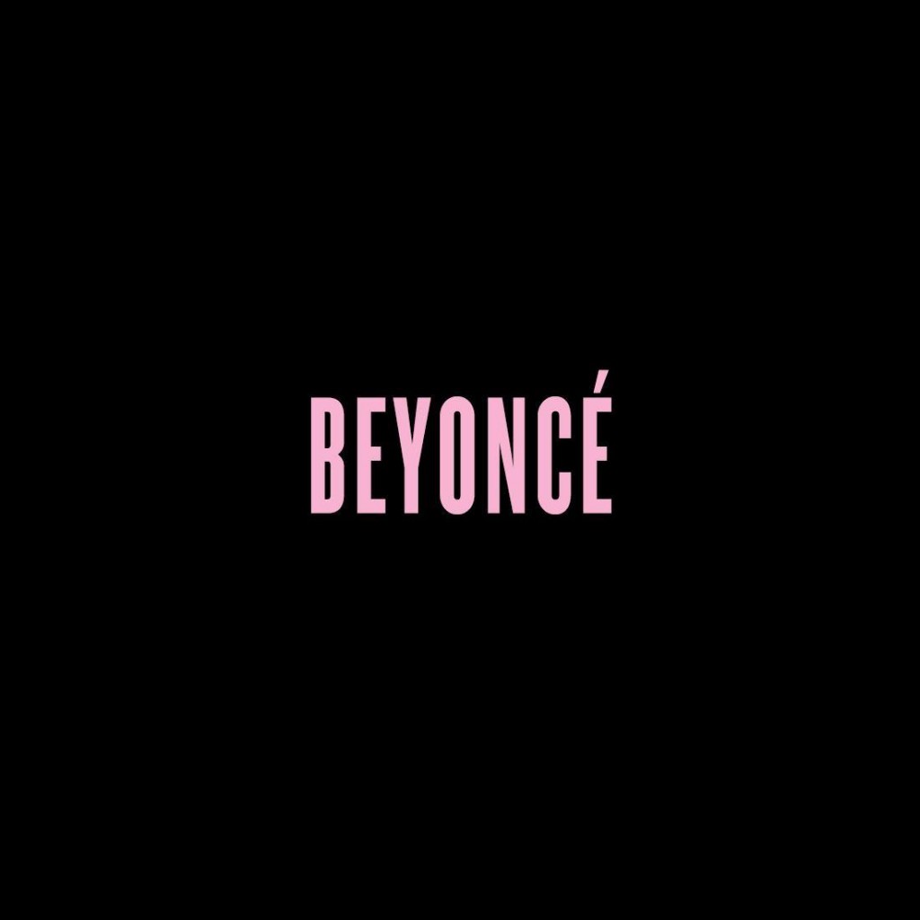 Beyonce_AlbumCover1100x1100v1