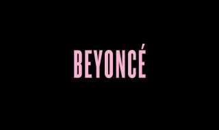 Beyonce_AlbumCover1100x1100v1