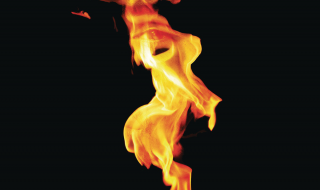 Chris-Brown-New-Flame-2014