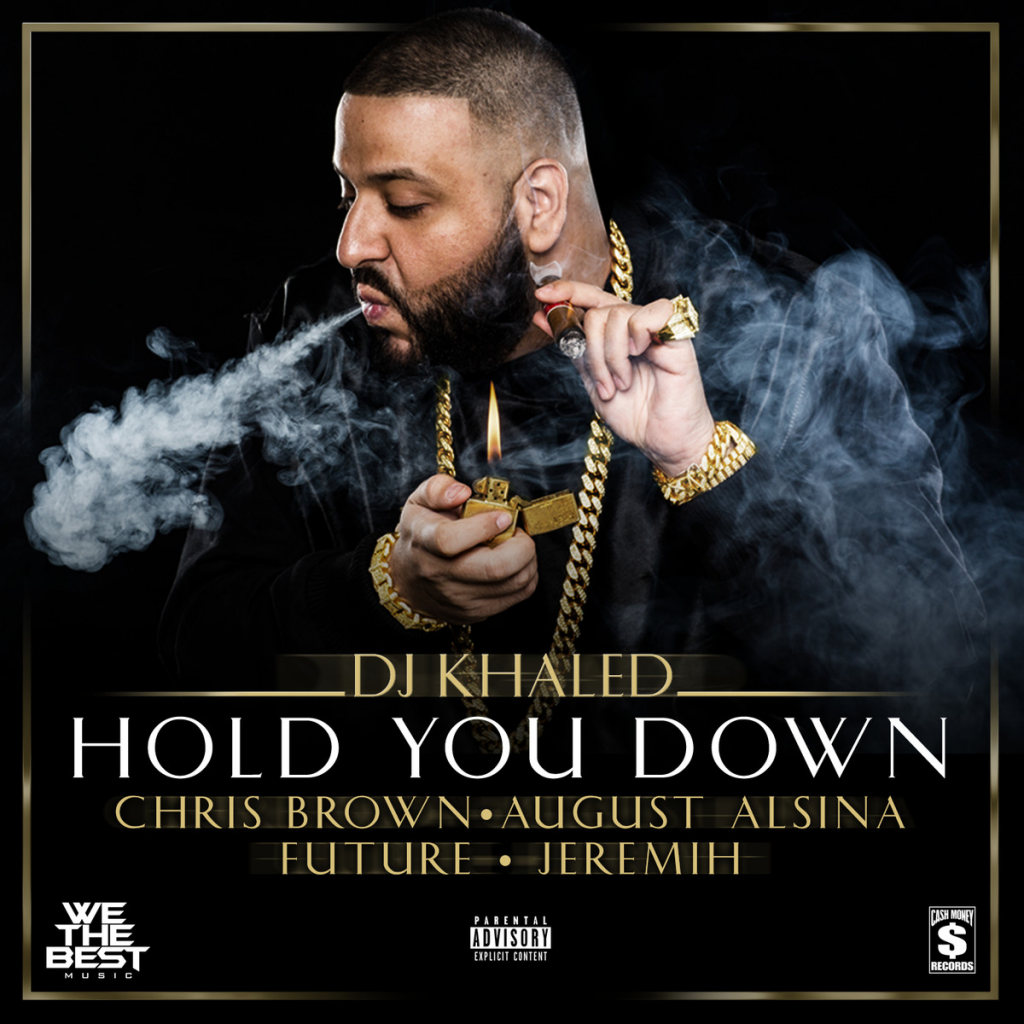 DJ-Khaled-Hold-You-Down-2014-1200x1200