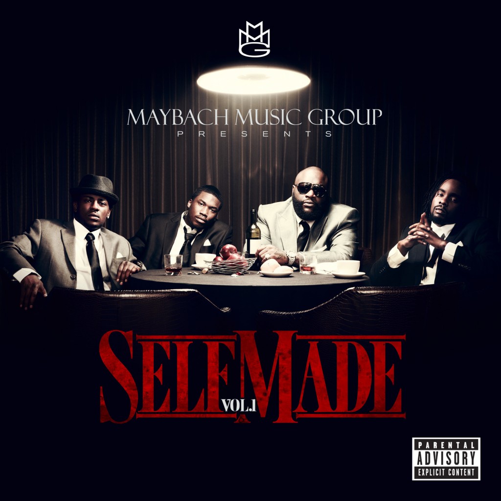 MMG_SELFMADE_VOL1_FINAL_EXPLCT