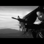 Nicki-Minaj-Lookin-Ass-Nigga-Video-460