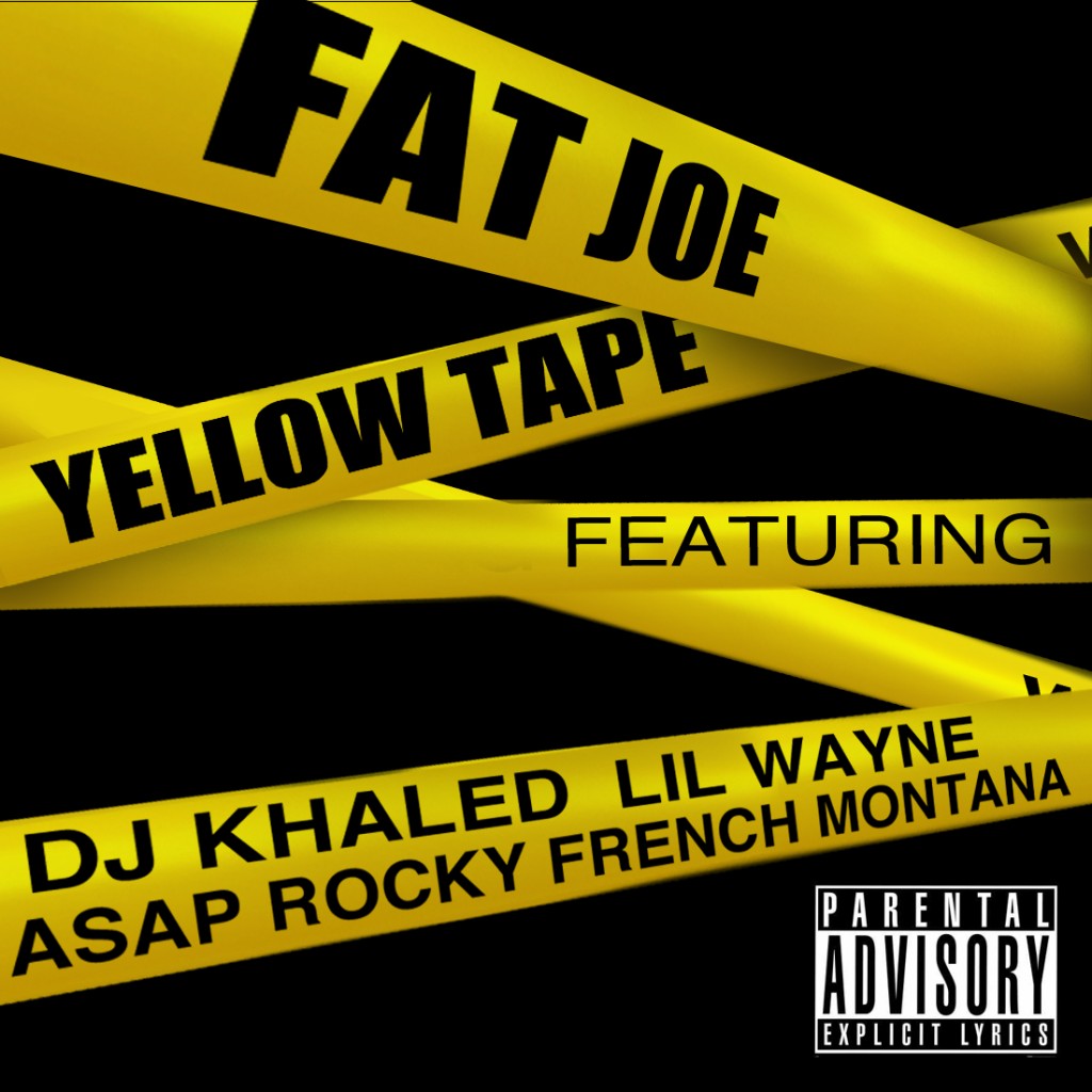 fat-joe-yellow-tape