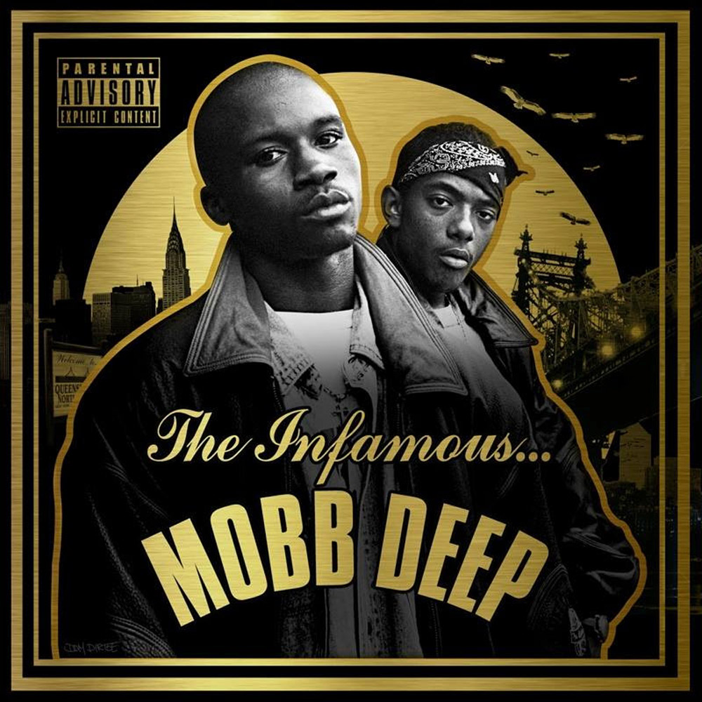the-imfamous-mobb-deep-album-cover-2014