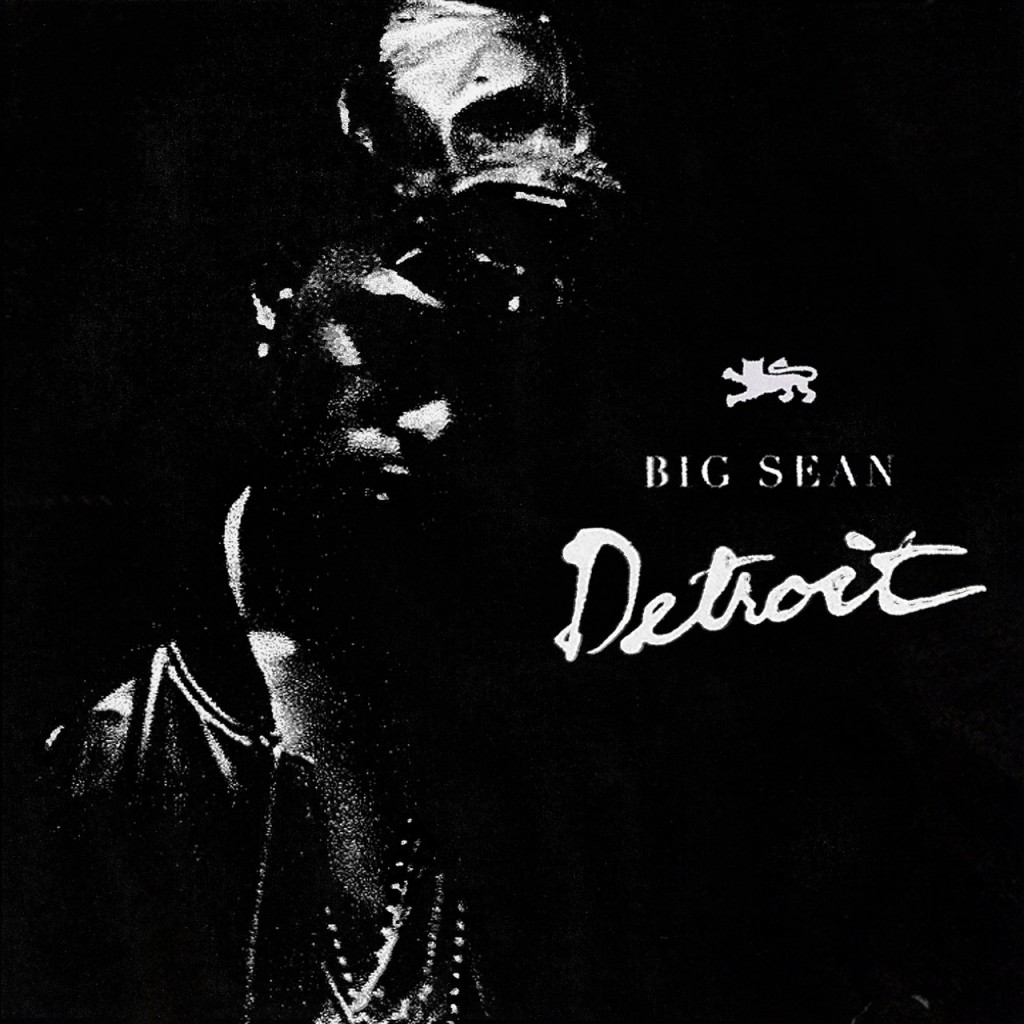 Big-Sean-Detroit