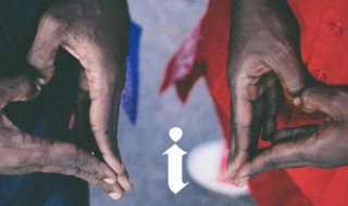 I-by-Kendrick-Lamar