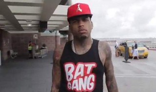 kid-ink-almost-home-freestyle-official-music-video