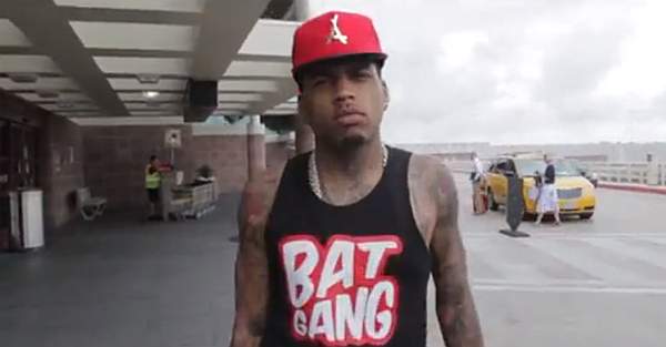 kid-ink-almost-home-freestyle-official-music-video