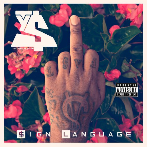 Ty_Dolla_ign_Sign_Language-front-large