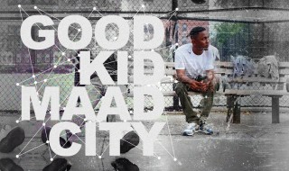 good_kid_maad_city_by_hat_94-d5di3it