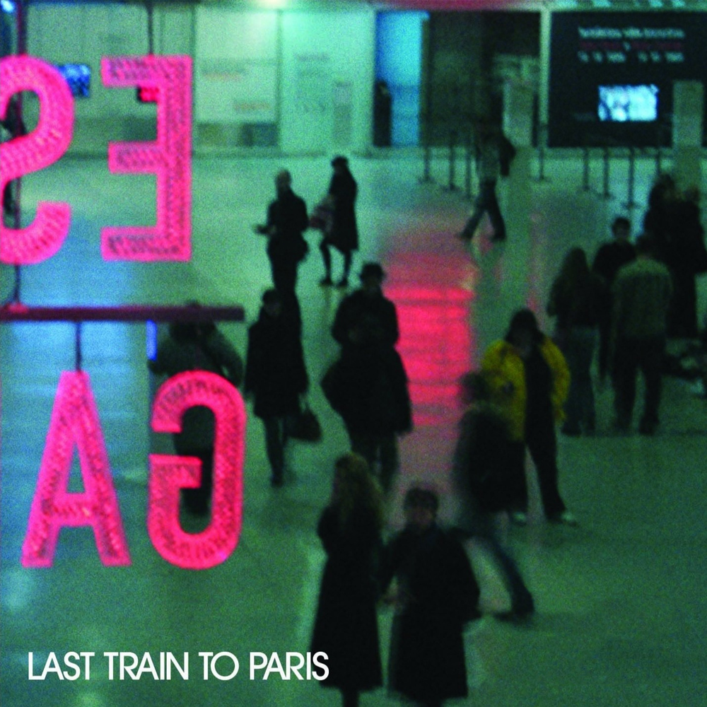 last-train-to-paris-4f467fa2ecb0e