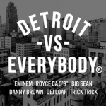 detroit-vs-everybody-video