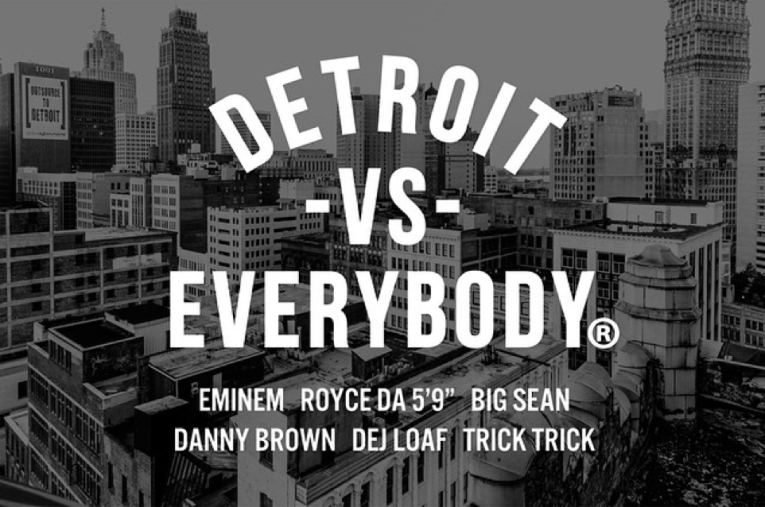 detroit-vs-everybody-video
