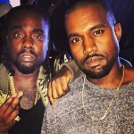 wale-featuring-kanye-west-ty-dolla-sign-the-summer-league-1