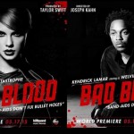 Taylor-Swift-Kendrick-Lamar-Bad-Blood-970x545