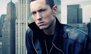 Eminem-Songs