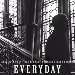 asap-rocky-everyday-cover