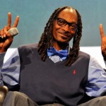 Snoop-Dogg-MediaCrunch-Mary-Jane-630x419