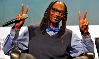 Snoop-Dogg-MediaCrunch-Mary-Jane-630x419