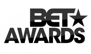 bet-awards-logo