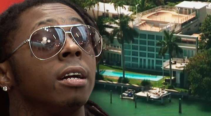 lil-wayne-miami-beach-house1