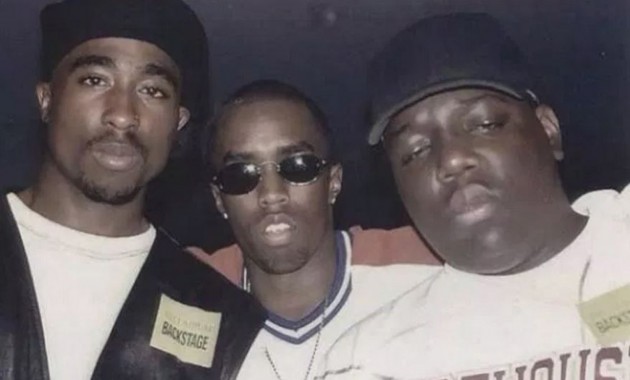 p-diddy-tupac-bigg_2672559a